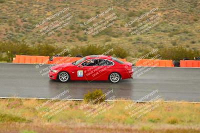 media/Mar-30-2024-Touge2Track (Sat) [[c598fcb340]]/Red Group/Session 4 (The Bowl)/